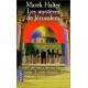 Les mysteres de jerusalem