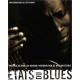 Etats du blues