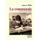 La communale et deux nouvelles inédites