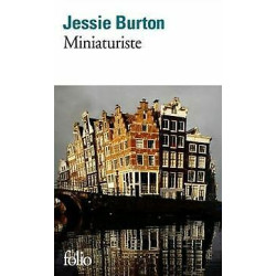 Miniaturiste