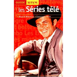 Les séries télé