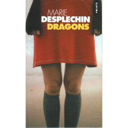 Dragons