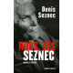 Nous les Seznec