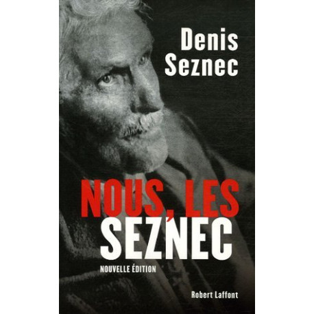 Nous les Seznec