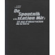 De spoutnik a la station Mir: 30 ans d'observation de la terre