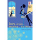 Lucy un peu... beaucoup... à la folie