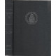 L'allemagne nationale socialiste 1933-1945