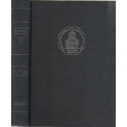 L'allemagne nationale socialiste 1933-1945