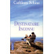 Destinataire inconnu
