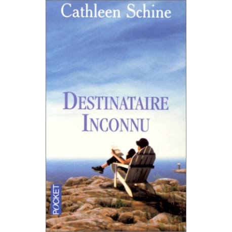 Destinataire inconnu