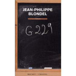 G229