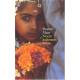 Noces indiennes