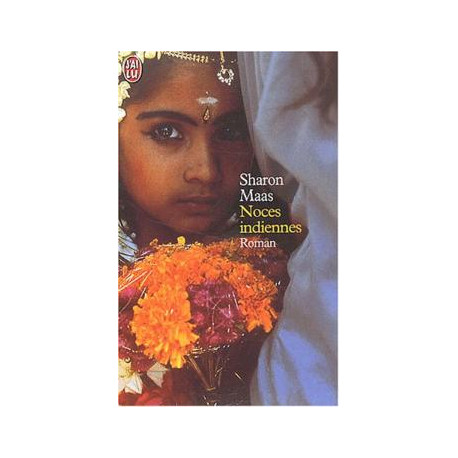 Noces indiennes