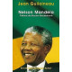 Nelson Mandela