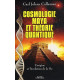 Cosmologie Maya et théorie quantique: L'origine et l'évolution de...