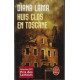 Huis-clos en Toscane