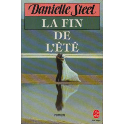 La fin de l'ete