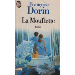 La mouflette