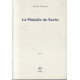 La Maladie De Sachs