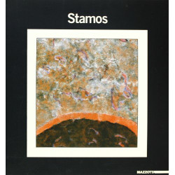 Stamos. Ediz. illustrata