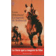La Légende de Seabiscuit