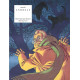 Raffington Event - Tome 0 - Raffington Event détective (réédition)
