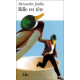 Bille en tete