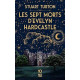 Les sept morts d'Evelyn Hardcastle