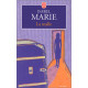 La malle