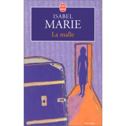 La malle