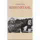 Riefenstahl