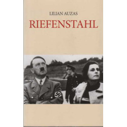 Riefenstahl