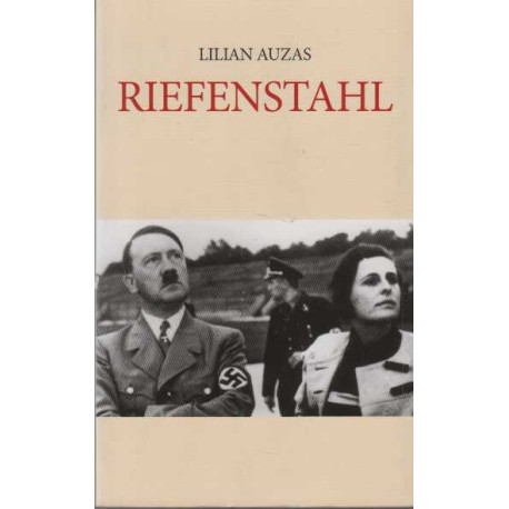 Riefenstahl