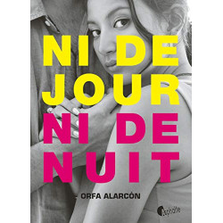 Ni de jour ni de nuit
