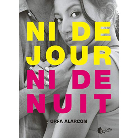 Ni de jour ni de nuit