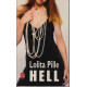 Hell