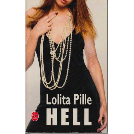 Hell