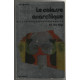 Colosse anarchique