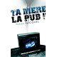 Ta mère la pub