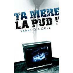 Ta mère la pub