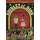 Shirley et dino
