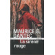 La sirène rouge