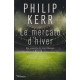 Le Mercato d'hiver