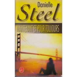 Maintenant et pour toujours