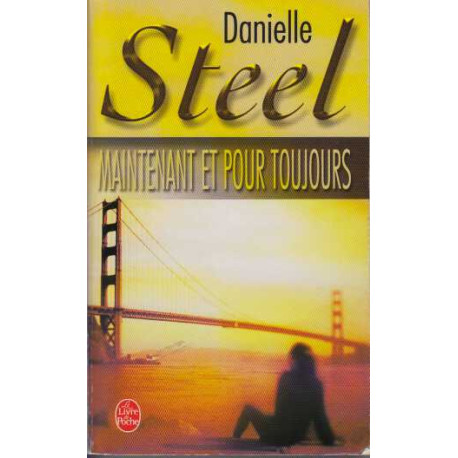 Maintenant et pour toujours