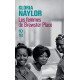 Les femmes de Brewster Place