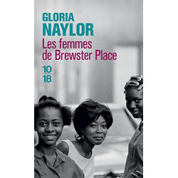 Les femmes de Brewster Place