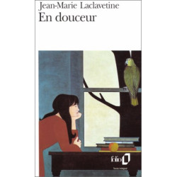 En douceur