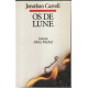 Os de lune