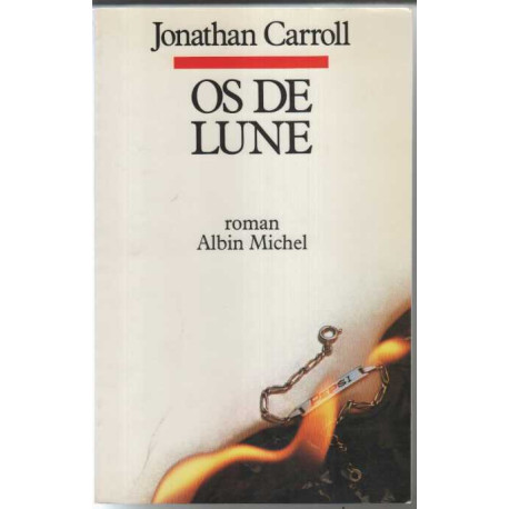 Os de lune